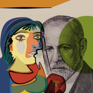 La técnica psicoanalítica actual. De Freud al presente