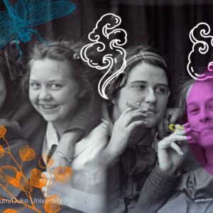 Adolescencia. Psicología y conflictos