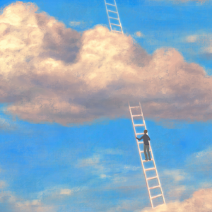 Supervisiones desde otras latitudes