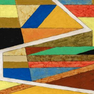 Estudio sobre psicoanálisis. De Freud al psicoanálisis posfreudiano