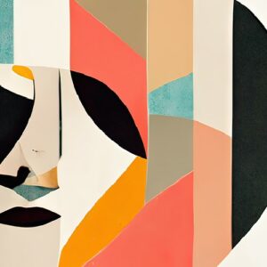 La mente que busca verdades y las defensas para evitar el dolor mental