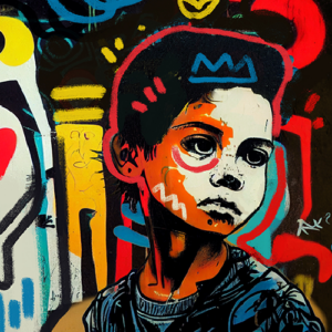 Cómo identificar el riesgo de suicidio en niños y adolescentes
