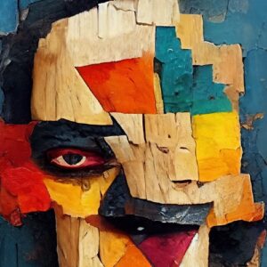 Diversos tipos de ansiedad. Elaboración y terapia