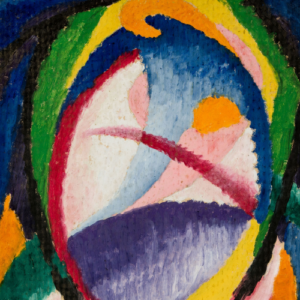 Jacques Lacan: coherencia y vigencia de su enseñanza