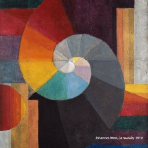 Pleitos de la mente en la sesión. Celos, narcisismo, envidia