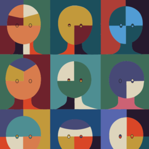 Supervisiones desde el pensamiento de Donald Meltzer